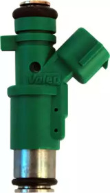 WILMINK GROUP wg1013769 -  Клапанная форсунка